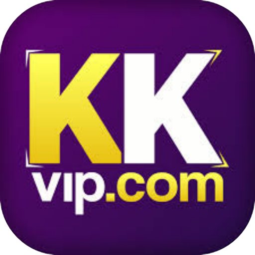 Registro no kkvip com