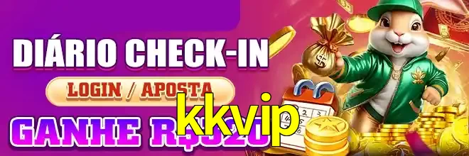 Captura da interface do kkvip com cassino, destacando a diversidade de jogos.