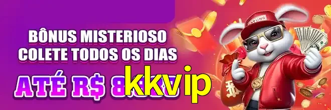 Promoções e Bônus Imperdíveis